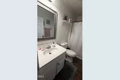 12581 South Street, Whitakers, NC 27891 - Photo 32