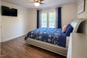 12581 South St, Whitakers, NC 27891 - Photo 22