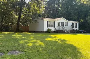 12581 South St, Whitakers, NC 27891 - Photo 6