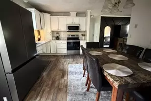12581 South St, Whitakers, NC 27891 - Photo 20
