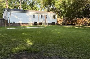 12581 South St, Whitakers, NC 27891 - Photo 42