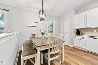 412 Holly Thorn Trace, Holly Springs, NC 27540 - Photo 18