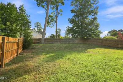 412 Holly Thorn Trace, Holly Springs, NC 27540 - Photo 46