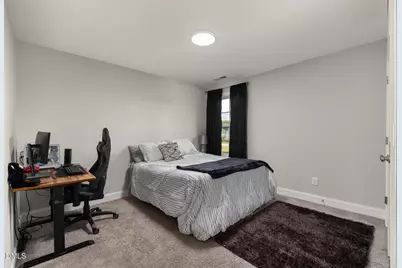 469 National Drive, Clayton, NC 27527 - Photo 10