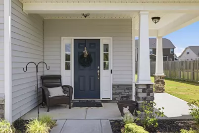 469 National Drive, Clayton, NC 27527 - Photo 2