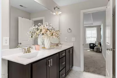 469 National Drive, Clayton, NC 27527 - Photo 16