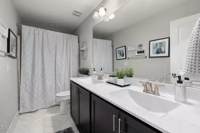 469 National Drive, Clayton, NC 27527 - Photo 12