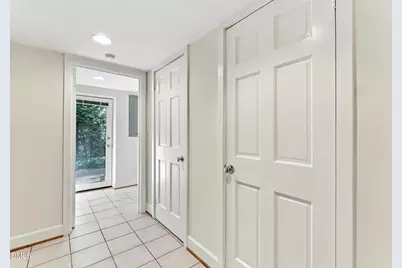 1126 Sourwood Drive, Chapel Hill, NC 27517 - Photo 26