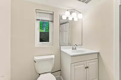 1126 Sourwood Drive, Chapel Hill, NC 27517 - Photo 38