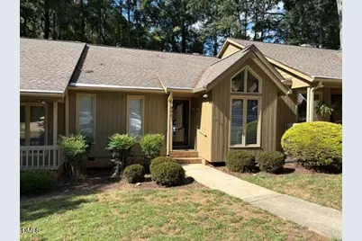 8003 Grey Oak Drive, Raleigh, NC 27615 - Photo 1