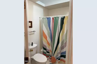 8003 Grey Oak Drive, Raleigh, NC 27615 - Photo 2