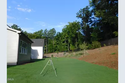130 Autumn Gate Street, Pittsboro, NC 27312 - Photo 56