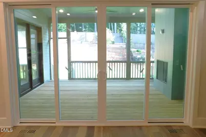 130 Autumn Gate Street, Pittsboro, NC 27312 - Photo 12
