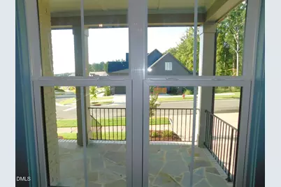 130 Autumn Gate Street, Pittsboro, NC 27312 - Photo 6