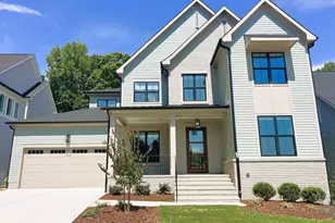 130 Autumn Gate St, Pittsboro, NC 27312 - Photo 1