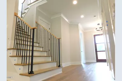 130 Autumn Gate Street, Pittsboro, NC 27312 - Photo 36