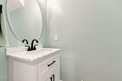 203 Ashton Hall Lane, Raleigh, NC 27609 - Photo 14
