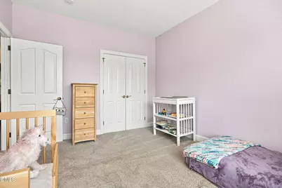 203 Ashton Hall Lane, Raleigh, NC 27609 - Photo 22