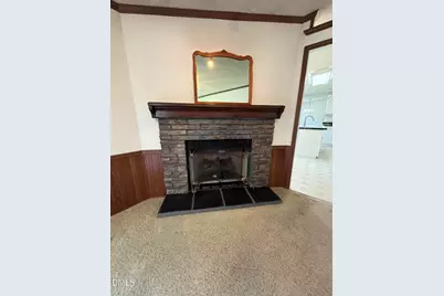 6751 Hickory Crossroads Road, Princeton, NC 27569 - Photo 18
