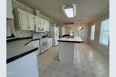6751 Hickory Crossroads Road, Princeton, NC 27569 - Photo 16