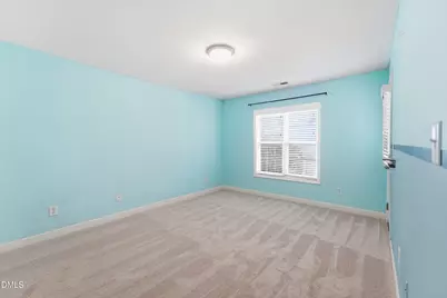 213 Butterbiggins Lane, Apex, NC 27539 - Photo 26