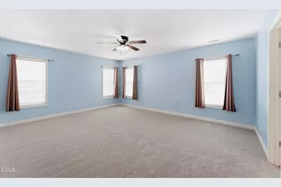 213 Butterbiggins Lane, Apex, NC 27539 - Photo 16
