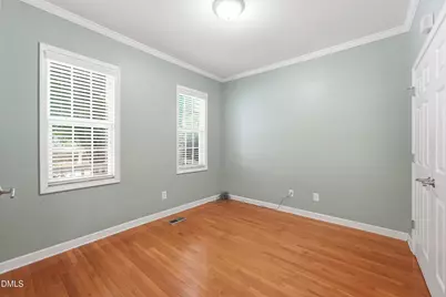 213 Butterbiggins Lane, Apex, NC 27539 - Photo 12