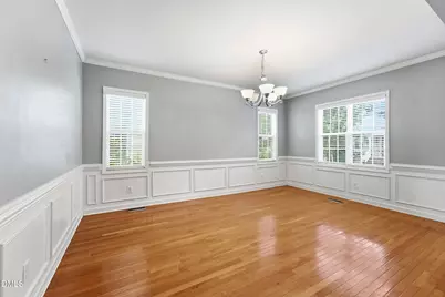 213 Butterbiggins Lane, Apex, NC 27539 - Photo 10