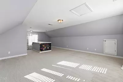 213 Butterbiggins Lane, Apex, NC 27539 - Photo 22