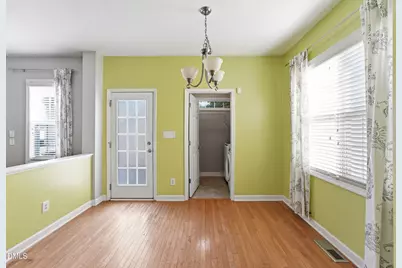 213 Butterbiggins Lane, Apex, NC 27539 - Photo 6