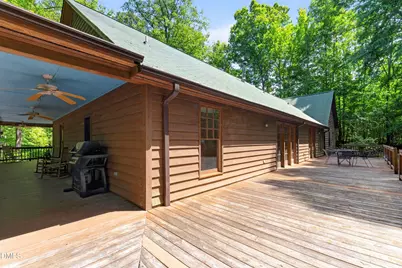 263 Pointe Mayo Drive, Roxboro, NC 27574 - Photo 34