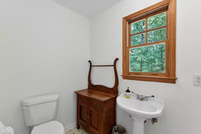 263 Pointe Mayo Drive, Roxboro, NC 27574 - Photo 28