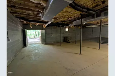 263 Pointe Mayo Drive, Roxboro, NC 27574 - Photo 54