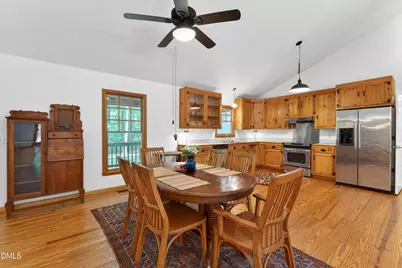 263 Pointe Mayo Drive, Roxboro, NC 27574 - Photo 12