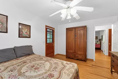 263 Pointe Mayo Drive, Roxboro, NC 27574 - Photo 24