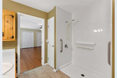 263 Pointe Mayo Drive, Roxboro, NC 27574 - Photo 20