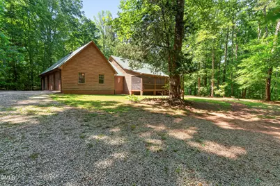 263 Pointe Mayo Drive, Roxboro, NC 27574 - Photo 48