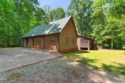 263 Pointe Mayo Drive, Roxboro, NC 27574 - Photo 46