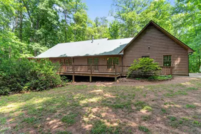 263 Pointe Mayo Drive, Roxboro, NC 27574 - Photo 38
