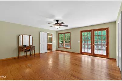 263 Pointe Mayo Drive, Roxboro, NC 27574 - Photo 16