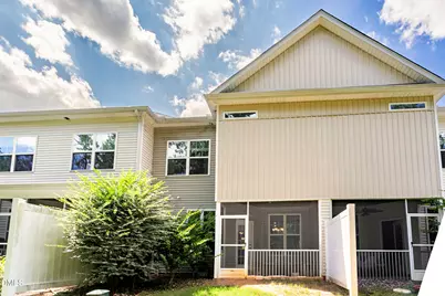 561 Summit Trail Drive, Hillsborough, NC 27278 - Photo 18