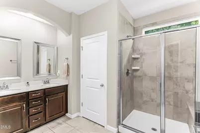 561 Summit Trail Drive, Hillsborough, NC 27278 - Photo 12
