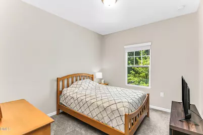 561 Summit Trail Drive, Hillsborough, NC 27278 - Photo 10