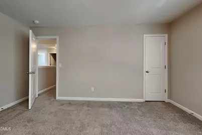 138 Hunterwood Place, Benson, NC 27504 - Photo 12