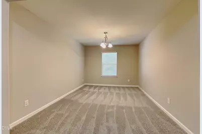 138 Hunterwood Place, Benson, NC 27504 - Photo 16