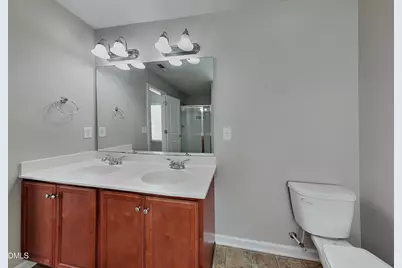 138 Hunterwood Place, Benson, NC 27504 - Photo 8