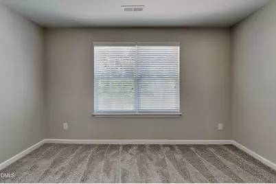 138 Hunterwood Place, Benson, NC 27504 - Photo 10