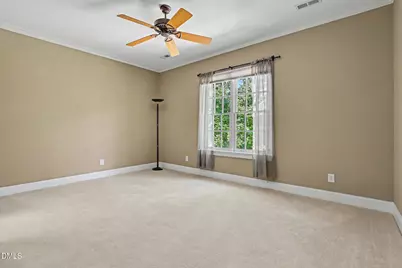 3837 Sweeten Creek Road, Chapel Hill, NC 27514 - Photo 20