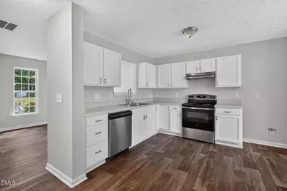 3005 Slippery Elm Drive, Raleigh, NC 27610 - Photo 4