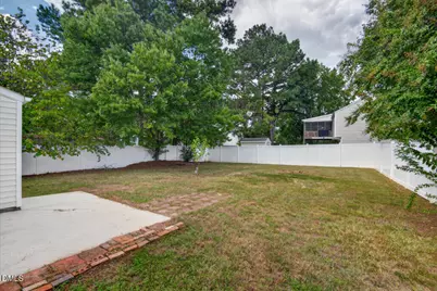 3005 Slippery Elm Drive, Raleigh, NC 27610 - Photo 22